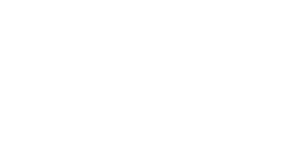 Arbottech